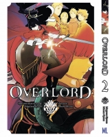 ML_Overlord - Оверлорд Том 02